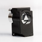 IDE - Cierre inserto triángulo 7 + llave triángulo