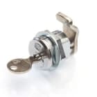 IDE - Bombín Fecsa Endesa (JIS-20) + llave