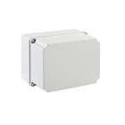 IDE - Guardamotor lateral liso opaco 55GS231
