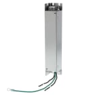 OMRON - Filtro RFI 1S servo 230V AC drive 100-200W
