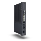 OMRON - NYB35-40000  CJ.INDUST.PC INTEL® CORE I5-7300U,16GB