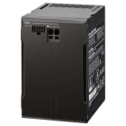 OMRON - UPS carril DIN batería para S8BA (con batería individual) 3,9Ah