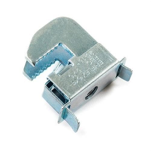 IDE - CONECTOR SIN TALADRO 16MM² ATLANTIC