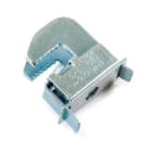 IDE - CONECTOR SIN TALADRO 16MM² ATLANTIC