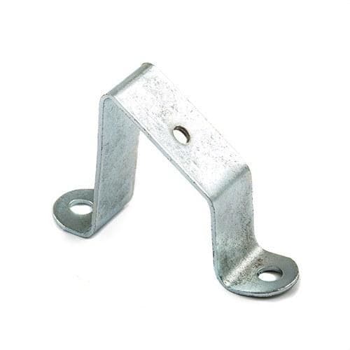 IDE - Estribo angular 50x75 Atlantic