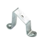 IDE - Estribo angular 50x75 Atlantic