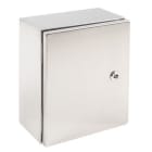 IDE - Armario inoxidable Argenta IP66 300x200x150 304L