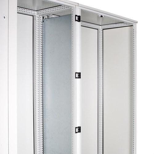 IDE - Placa separador 1872x1095mm para armario 2000x800mm