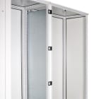 IDE - Placa separador 1872x1095mm para armario 2000x800mm