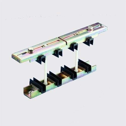 IDE - SOPORTE EMBARRADO 1/10 TN 2250A