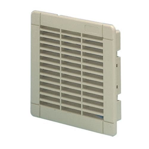 IDE - Ventilador 148x148/220 IP54