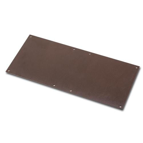 IDE - Placa base baquelita 490x490 para ROC66