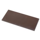 IDE - Placa base baquelita 490x490 para ROC66