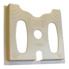 IDE - Porta planos aislante DIN A4 217x226x26 en poliestireno