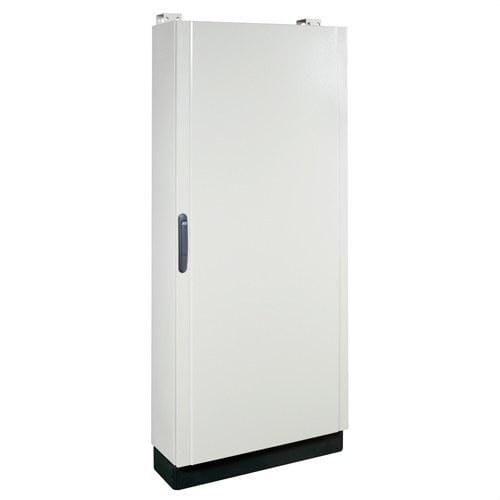 IDE - Armario superficie compacto 1810x730x250 puerta opaca