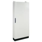 IDE - Armario superficie compacto 1810x730x250 puerta opaca