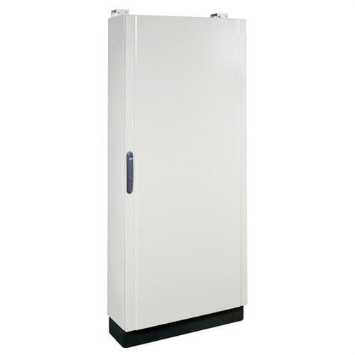 IDE - Armario superficie compacto 2110x730x250 puerta opaca