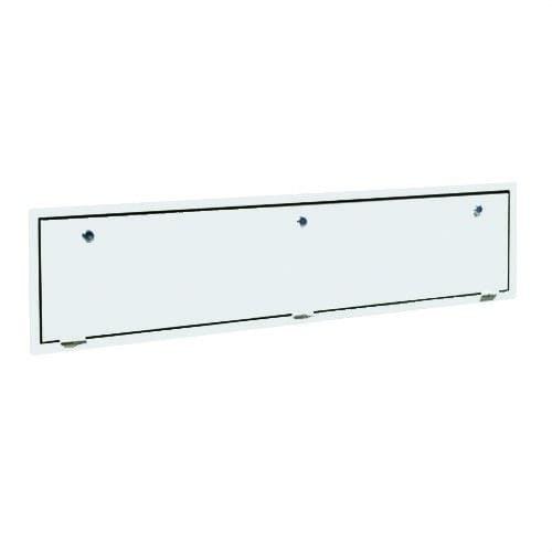 IDE - Registro ignífugo RF60 300x1350mm