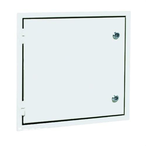 IDE - Registro ignífugo RF60 450x500mm