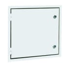 IDE - Registro ignífugo RF60 450x500mm