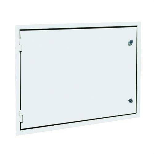 IDE - Registro ignífugo RF60 500x700mm