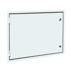 IDE - Registro ignífugo RF60 500x700mm