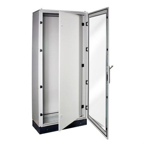 IDE - Puerta interruptor para armario 1800x800mm