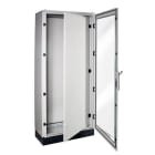 IDE - Puerta interruptor para armario 1800x800mm