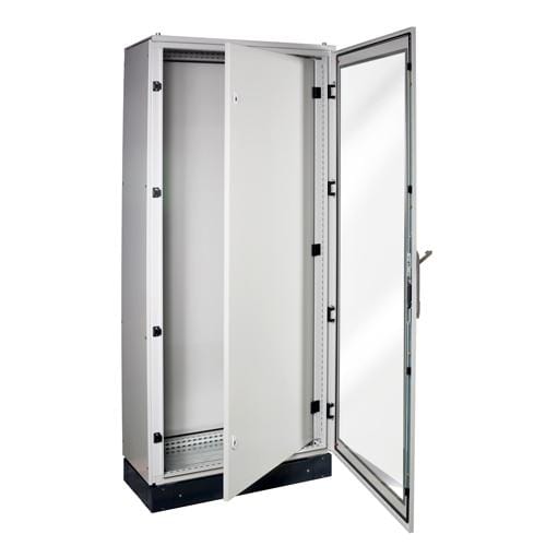 IDE - Puerta interior para armario 2000x1000mm