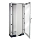 IDE - Puerta interior para armario 2000x1000mm