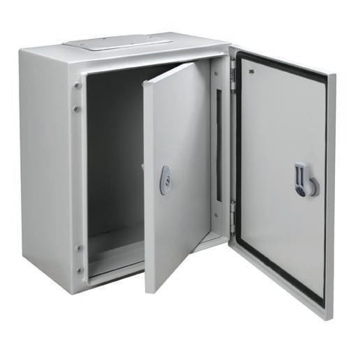 IDE - Puerta interior 350x250mm para Argenta