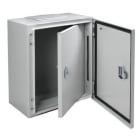 IDE - Puerta interior 350x250mm para Argenta