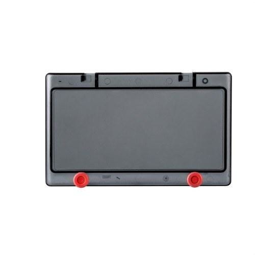 IDE - Ventana transparente Pryma 9 módulos