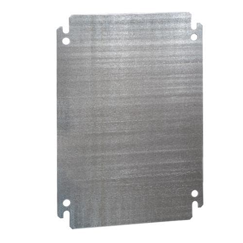 IDE - Placa ciega 1110x550mm para Argenta