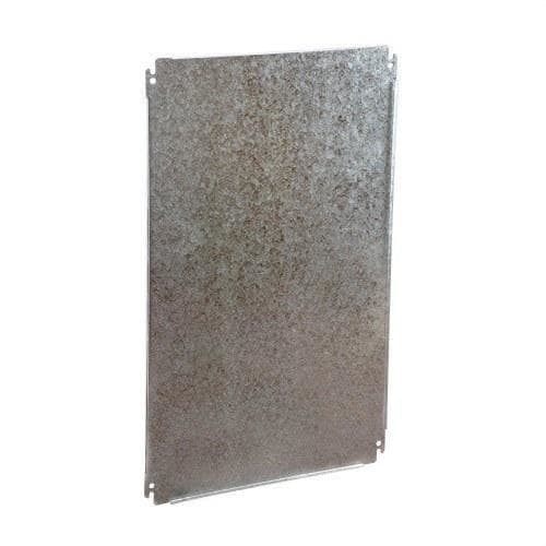 IDE - Placa ciega 1170x1150mm para GN14010030-40