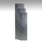 IDE - PLACA MONTAJE TOTAL LISA 1672X295MM