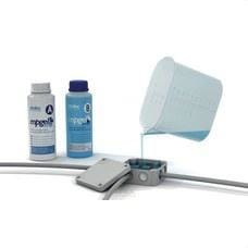ETELEC - Gel bicomponente MP-GEL100 1000g