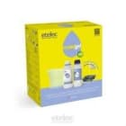 ETELEC - Gel bicomponente MP-CRYSTAL 1l