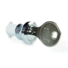 IDE - Llave de seguridad para ventanas