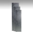IDE - PLACA MONTAJE TOTAL LISA 1872X495MM