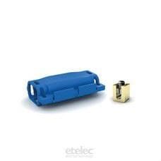 ETELEC - Empalme SHARK-125 gel 0,6/1kV