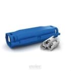 ETELEC - Empalme SHARK0306 gel 0,6/1kV+conector