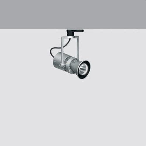 IGUZZINI - PROY.LE PERROQUET 50W 12V QR CBC 51 BL.