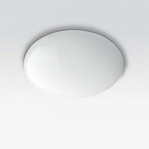 IGUZZINI - Luminaria BOS LED 21W 2000lm cálida blanco