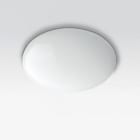 IGUZZINI - Luminaria BOS LED 21W 2000lm cálida blanco