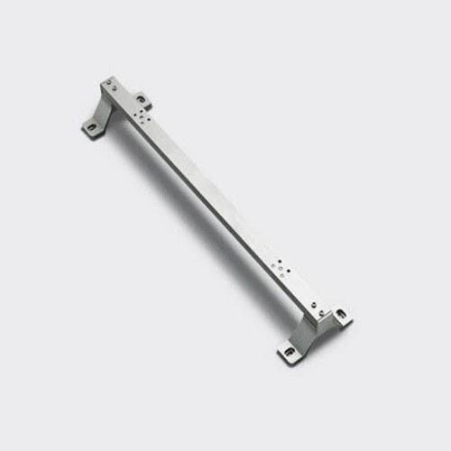 IGUZZINI - SOP.P/PROY.DBL.PARED MULTIWOODY