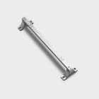 IGUZZINI - SOP.P/PROY.DBL.PARED MULTIWOODY