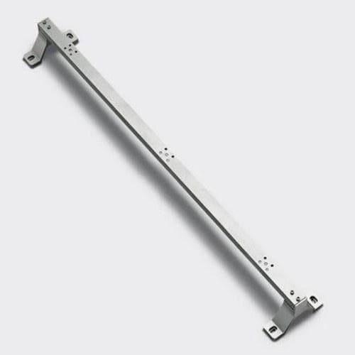 IGUZZINI - Soporte para proyector triple pared MULTIWOODY