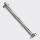 IGUZZINI - Soporte para proyector triple pared MULTIWOODY