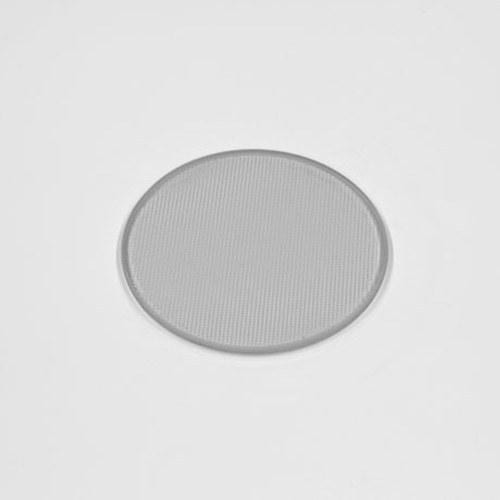 IGUZZINI - DIFUSOR CRIST.PRISM.MAXIWOODY d.192mm NG